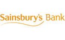 Sainsbury's Bank Nectar Cardholder Loan