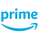 Prime Video 30-day free trial image