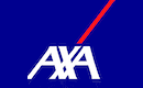 AXA landlord insurance image