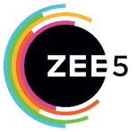 Zee5 Tamil Yearly [IN]