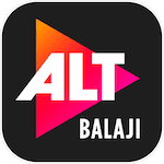 ALTBalaji 6-month [IN]