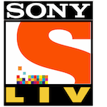 SonyLIV Premium 1 month [IN]