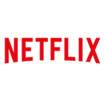 Netflix Basic [IN]