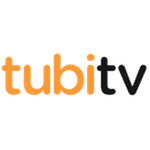 Tubi TV [IN]