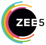 Zee5 All Access Yearly [IN]