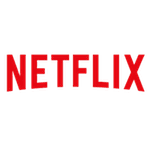 Netflix Ultra [IN]