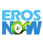 Eros Now Plus [IN]