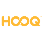 HOOQ [IN]