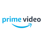 Amazon Prime Video [IN]