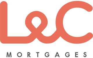 L&C Mortgage Advice
