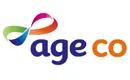 Age Co Comprehensive