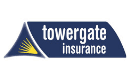 Towergate Caravan Insurance image