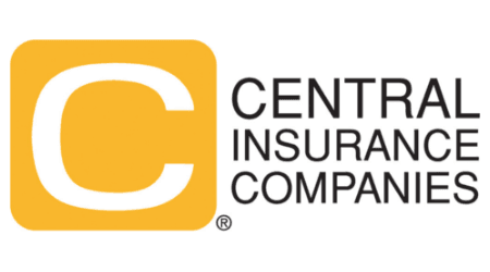 first central car insurance quotes