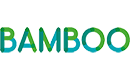 Bamboo Guarantor Loan