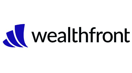 Wealthfront