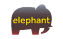 Elephant Comprehensive