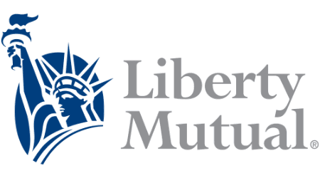 Liberty Mutual motorcycle insurance