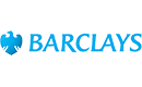 Barclays Existing Premier Account Loan