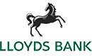 Lloyds Bank Existing Customer Personal Loan