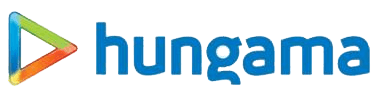 Hungama Entertainment Unlimited 3-month [IN]