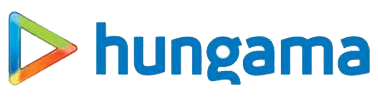 Hungama Entertainment Unlimited 12 month [IN]