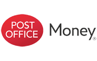The Post Office travel insurance review May 2023 | Finder UK