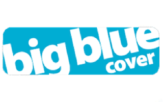 big blue travel insurance login