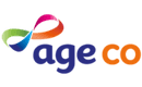Age Co car insurance