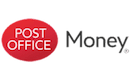 Post Office Money Comprehensive