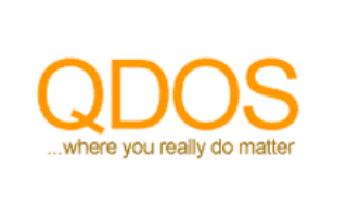 QDOS Breakdown Cover logo