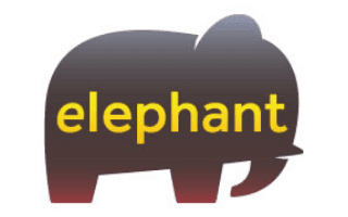 Compare and review Elephant car insurance online | finder UK