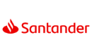Santander Edge Student Current Account