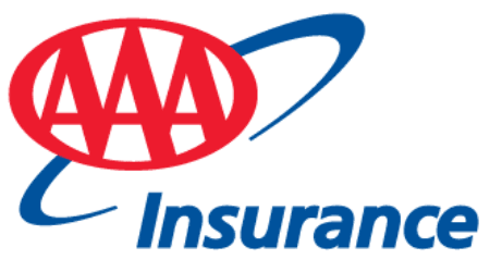 AAA motorcycle insurance: Aug 2021 review | finder.com