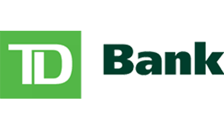TD Bank Simple Savings