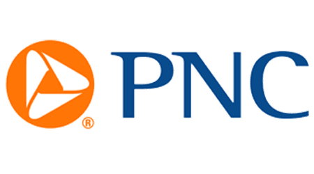 pnc virtual wallet fees