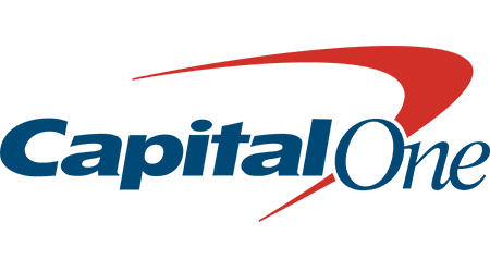 Capital One 360 Performance Savings