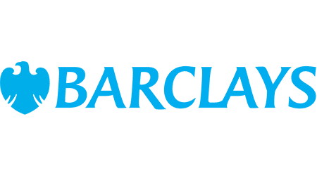 Barclays Online Savings