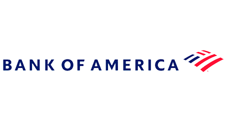 Bank of America Advantage Relationship Banking