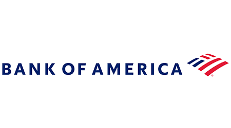 Bank of America Advantage SafeBalance Banking