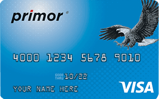 Green Dot Primor Visa Classic Card Review 2021 Finder Com