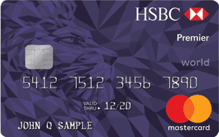 Iccu secured credit card