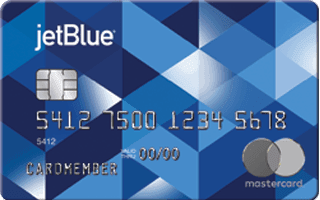 JetBlue Plus Credit Card May 2021 | finder.com