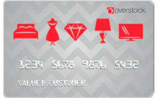 Overstock Credit Card Review June 2022 Finder Com   5cc1d21266390 