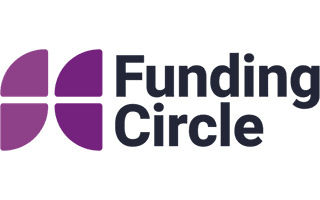 Funding Circle Unsecured Business Loan