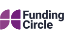 Funding Circle Unsecured Business Loan