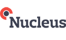 Nucleus Cash Flow Finance
