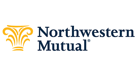Northwestern Mutual Financial Planning logo