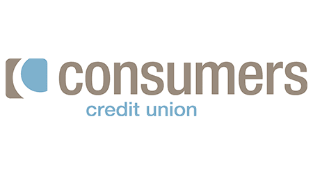 Consumers Credit Union (MI) Interest Checking Review 2021 | Finder.com