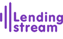 Lending Stream Instalment Loan