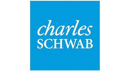 Charles Schwab High Yield Investor Checking logo